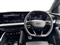 Audi Q5 Image 9