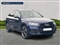 Audi Q5 Image 1