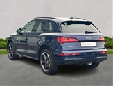 Audi Q5 Image 2