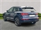 Audi Q5 Image 2