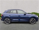 Audi Q5 Image 3