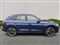 Audi Q5 Image 3