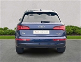 Audi Q5 Image 4
