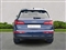 Audi Q5 Image 4
