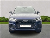 Audi Q5 Image 5