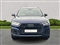 Audi Q5 Image 5