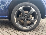 Audi Q5 Image 6