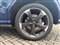 Audi Q5 Image 6