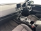 Audi Q5 Image 7