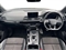Audi Q5 Image 8