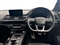 Audi Q5 Image 9