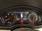 Audi Q5 Image 10