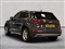 Audi Q5 Image 2