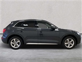 Audi Q5 Image 3