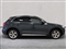 Audi Q5 Image 3
