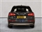Audi Q5 Image 4