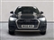 Audi Q5 Image 5
