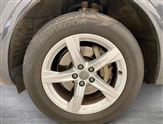 Audi Q5 Image 6