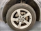 Audi Q5 Image 6