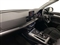 Audi Q5 Image 7