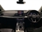 Audi Q5 Image 8