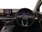 Audi Q5 Image 9