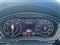 Audi Q5 Image 10