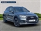 Audi Q5 Image 1
