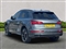 Audi Q5 Image 2