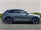 Audi Q5 Image 3