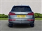 Audi Q5 Image 4