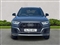 Audi Q5 Image 5