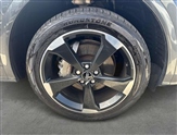 Audi Q5 Image 6