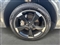 Audi Q5 Image 6