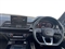 Audi Q5 Image 8