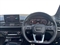 Audi Q5 Image 9
