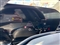 Audi Q5 Image 10