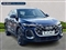 Audi Q5 Image 1
