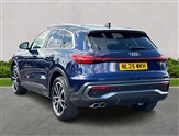 Audi Q5 Image 2