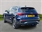 Audi Q5 Image 2