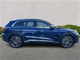 Audi Q5 Image 3