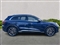 Audi Q5 Image 3