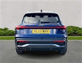 Audi Q5 Image 4