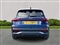 Audi Q5 Image 4