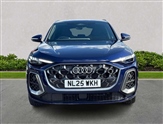 Audi Q5 Image 5