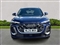 Audi Q5 Image 5