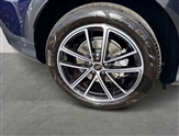 Audi Q5 Image 6