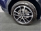 Audi Q5 Image 6