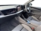 Audi Q5 Image 7