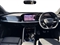 Audi Q5 Image 8